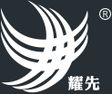 江阴悟空体育环境设备有限公司